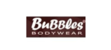Bubbles Bodywear